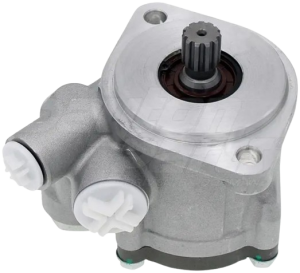 Freightliner 1414375010 Steering Pump